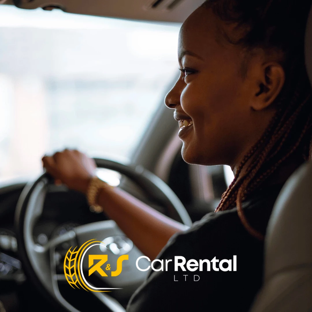 RS car rental Ltd à Maurice - Mauritius RS car rental Ltd à Maurice - Mauritius